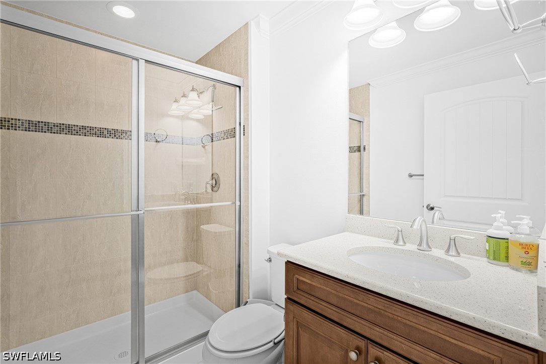 10647 Tiki Ct Property Photo 26