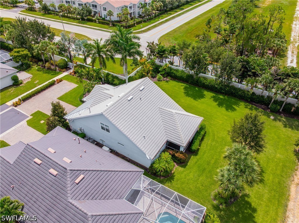 10647 Tiki Ct Property Photo 30