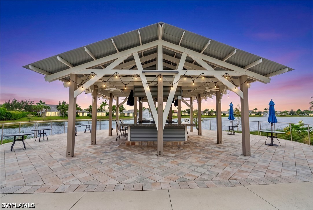 10647 Tiki Ct Property Photo 34