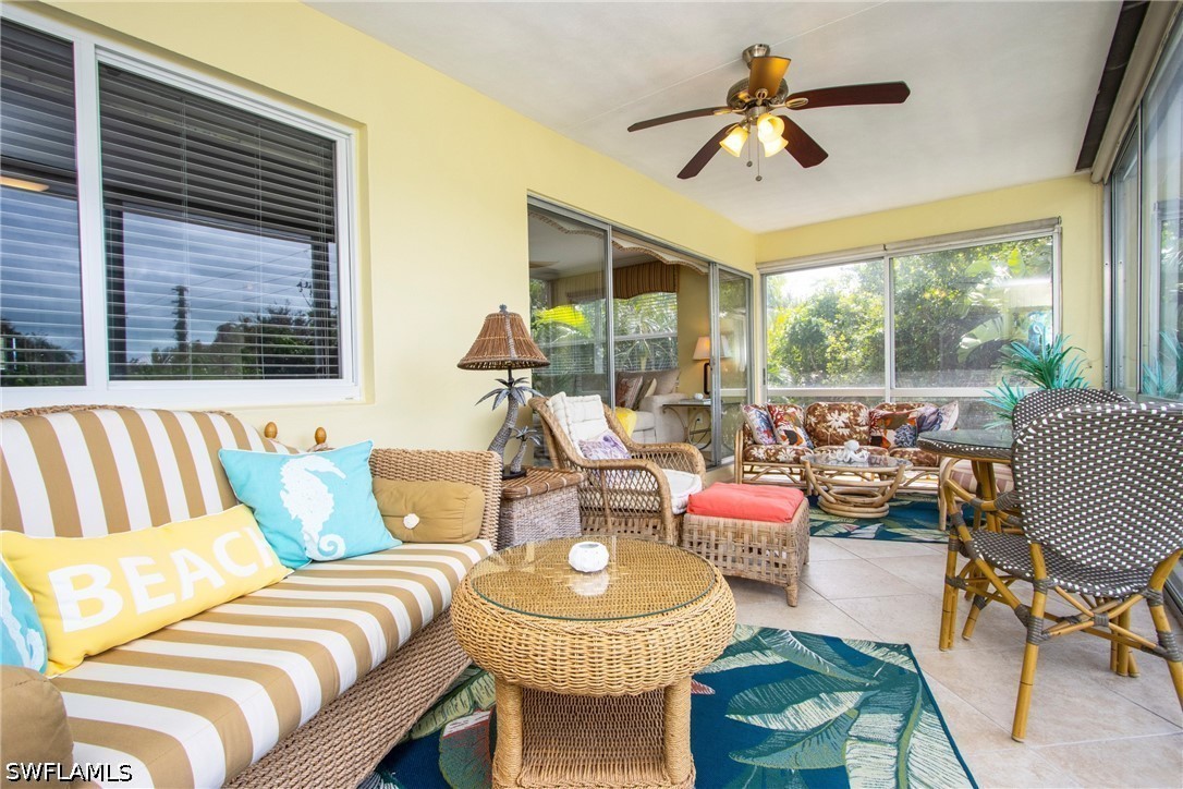820 Ketch Dr 8 Property Photo 3