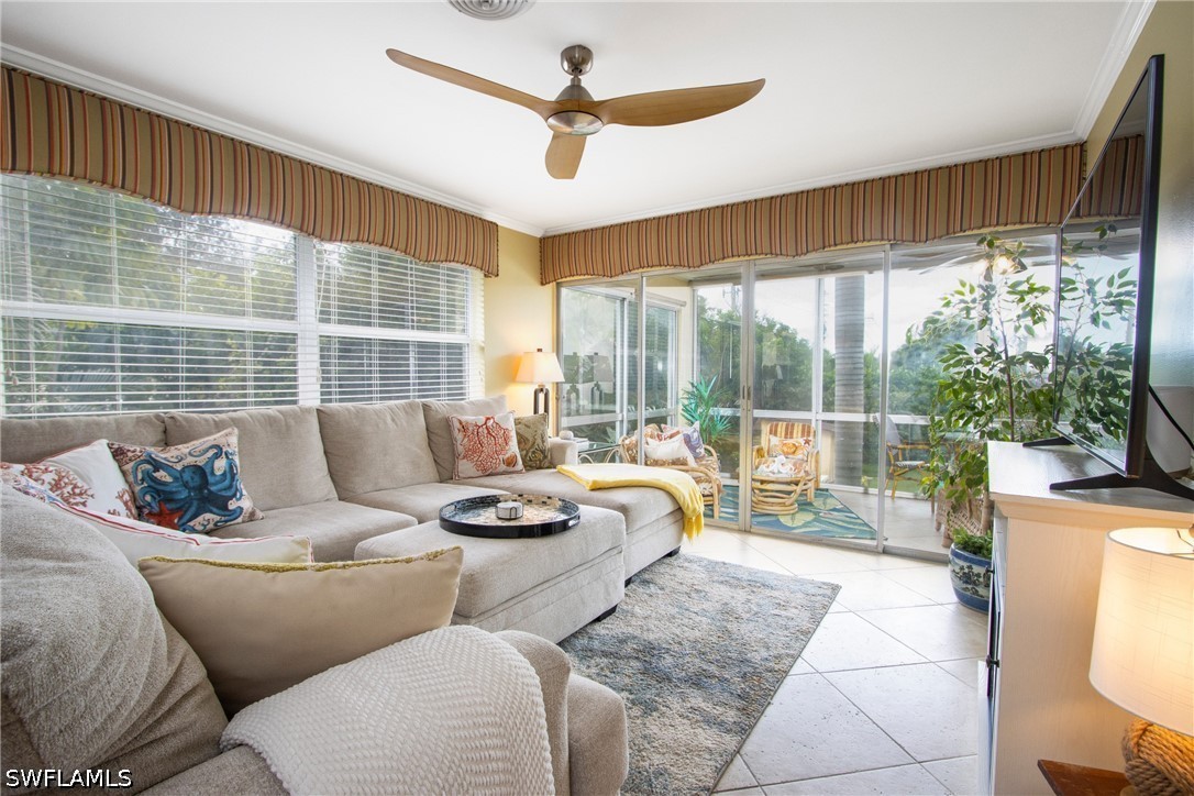 820 Ketch Dr 8 Property Photo 4