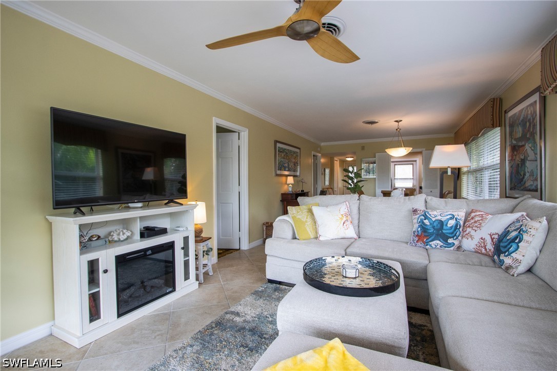 820 Ketch Dr 8 Property Photo 5