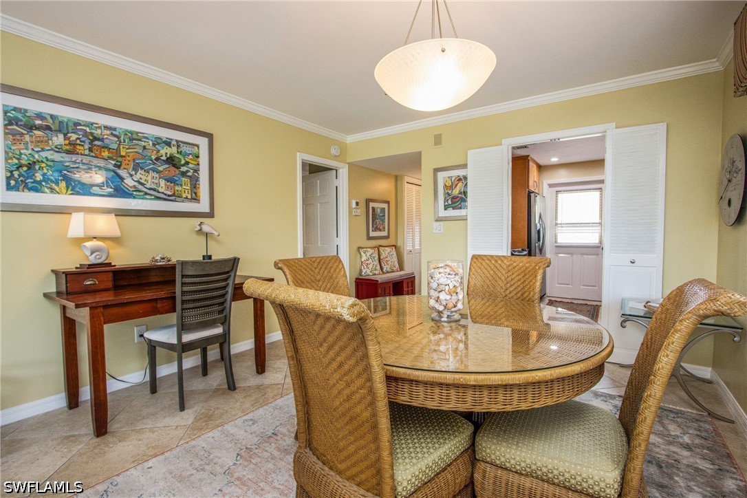 820 Ketch Dr 8 Property Photo 6