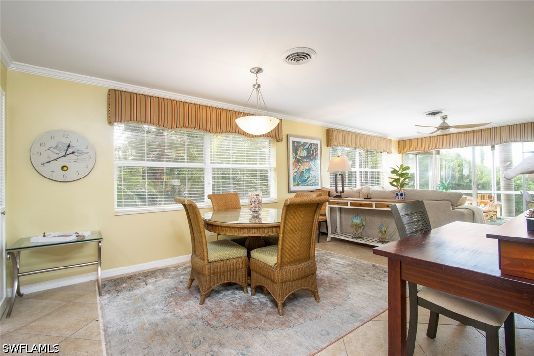 820 Ketch Dr 8 Property Photo 7