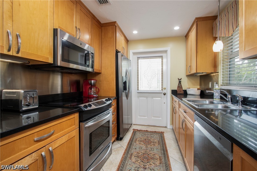 820 Ketch Dr 8 Property Photo 8
