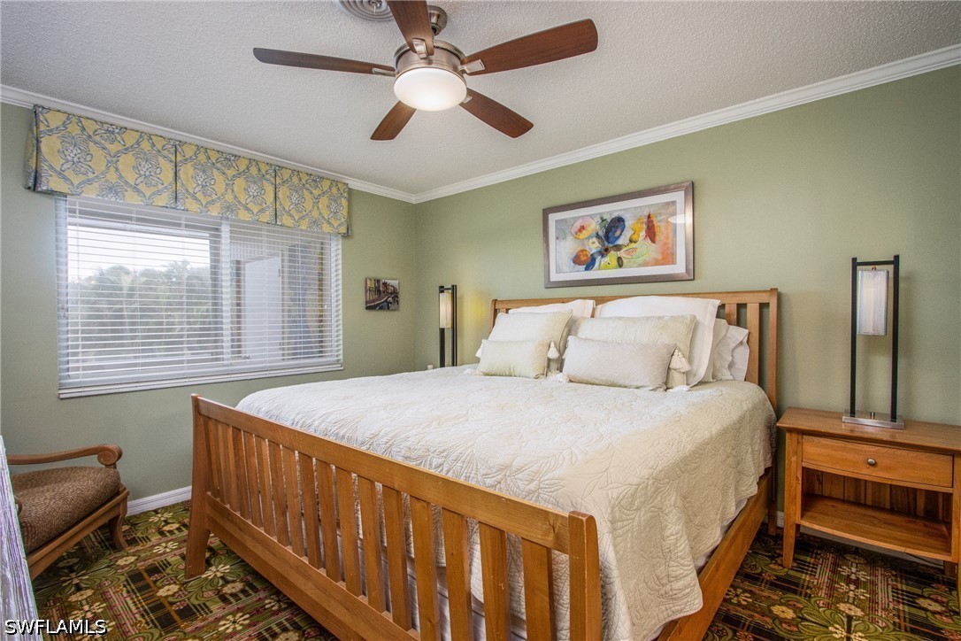 820 Ketch Dr 8 Property Photo 10