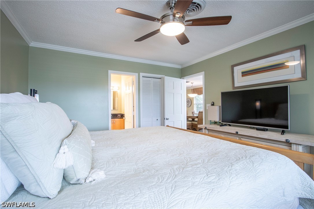 820 Ketch Dr 8 Property Photo 12
