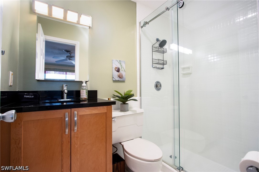 820 Ketch Dr 8 Property Photo 13