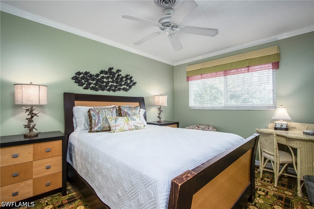 820 Ketch Dr 8 Property Photo 14