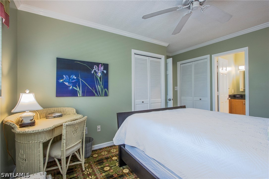 820 Ketch Dr 8 Property Photo 15
