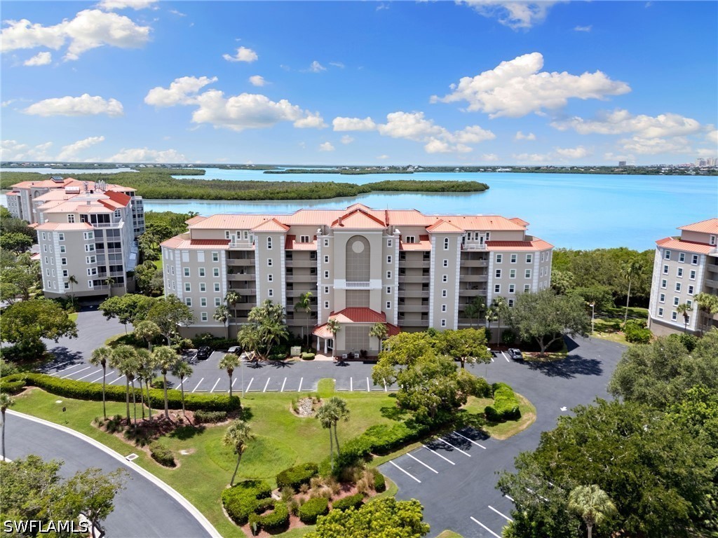 201 Vintage Bay Dr 2 Property Photo 1
