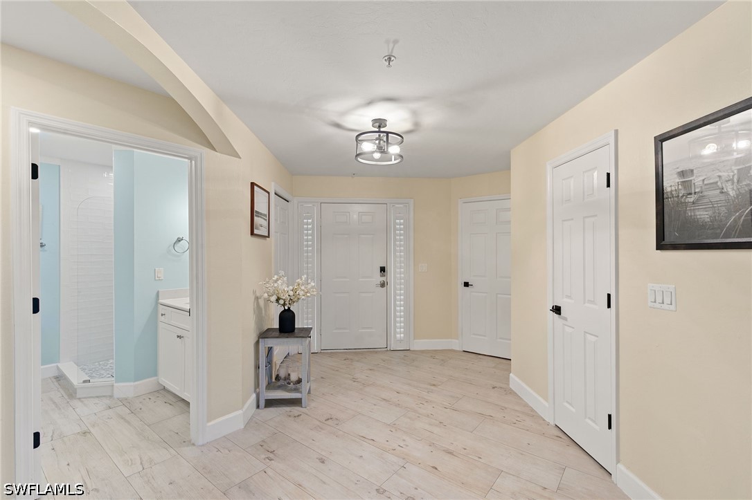 201 Vintage Bay Dr 2 Property Photo 2