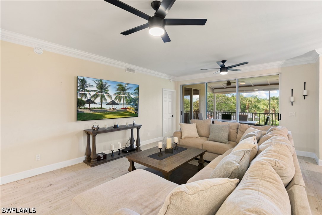 201 Vintage Bay Dr 2 Property Photo 4