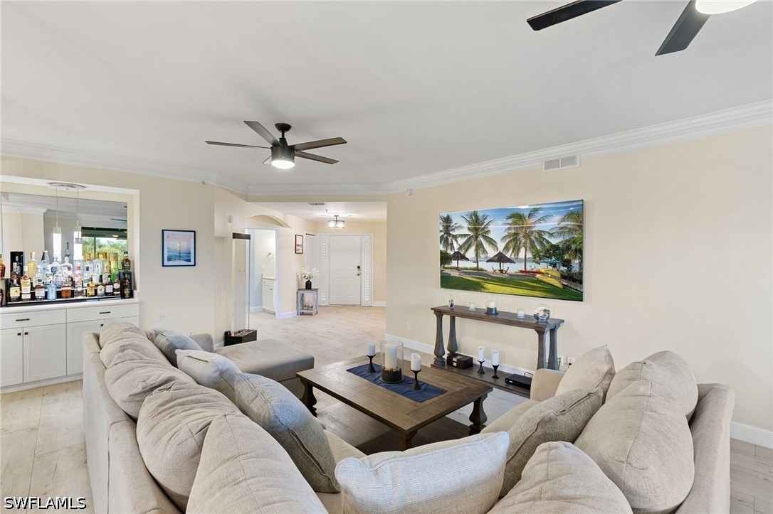 201 Vintage Bay Dr 2 Property Photo 6