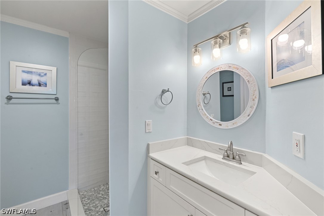 201 Vintage Bay Dr 2 Property Photo 20