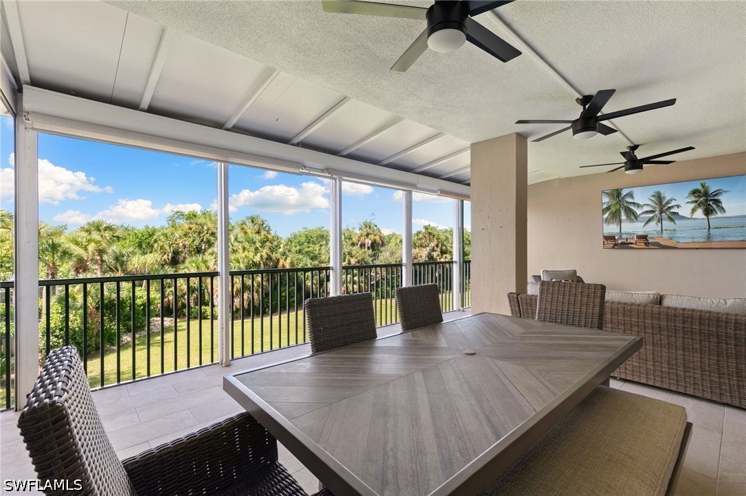 201 Vintage Bay Dr 2 Property Photo 22