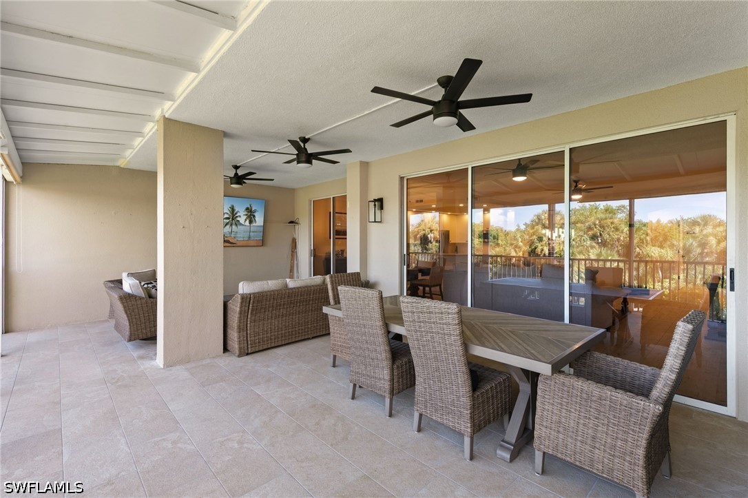 201 Vintage Bay Dr 2 Property Photo 24