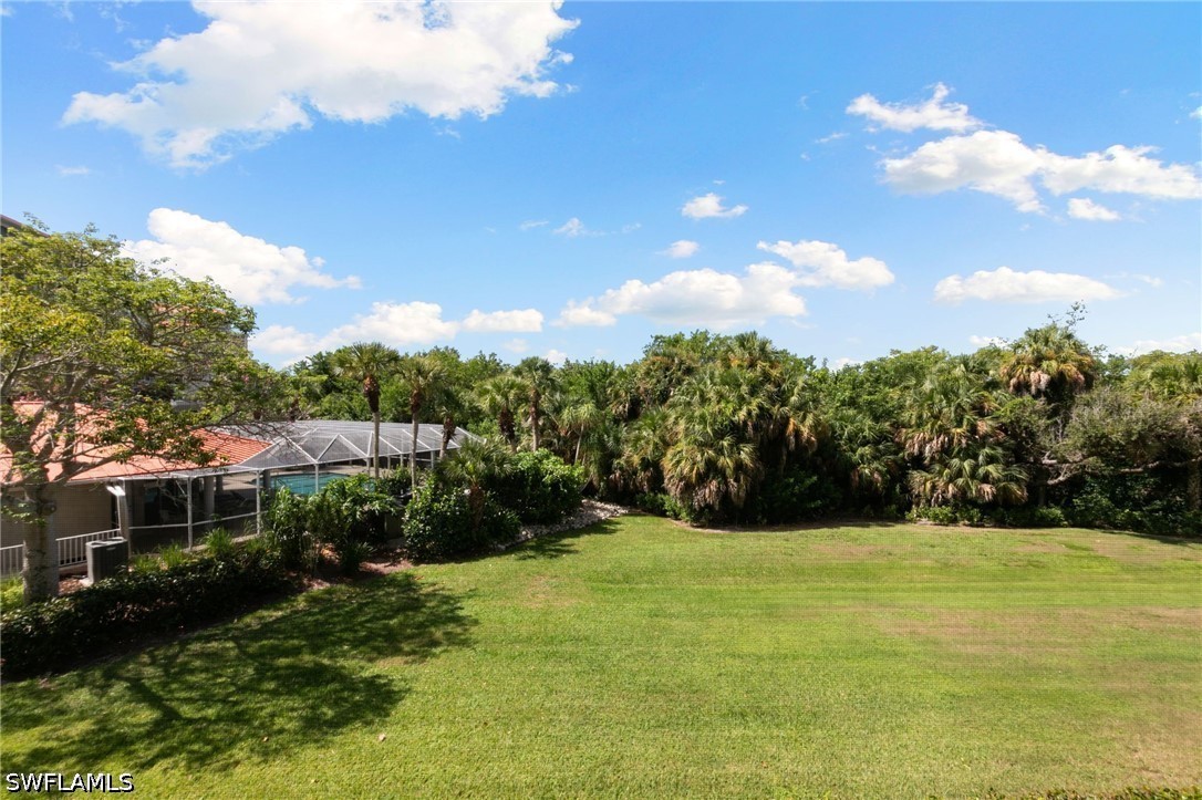 201 Vintage Bay Dr 2 Property Photo 29
