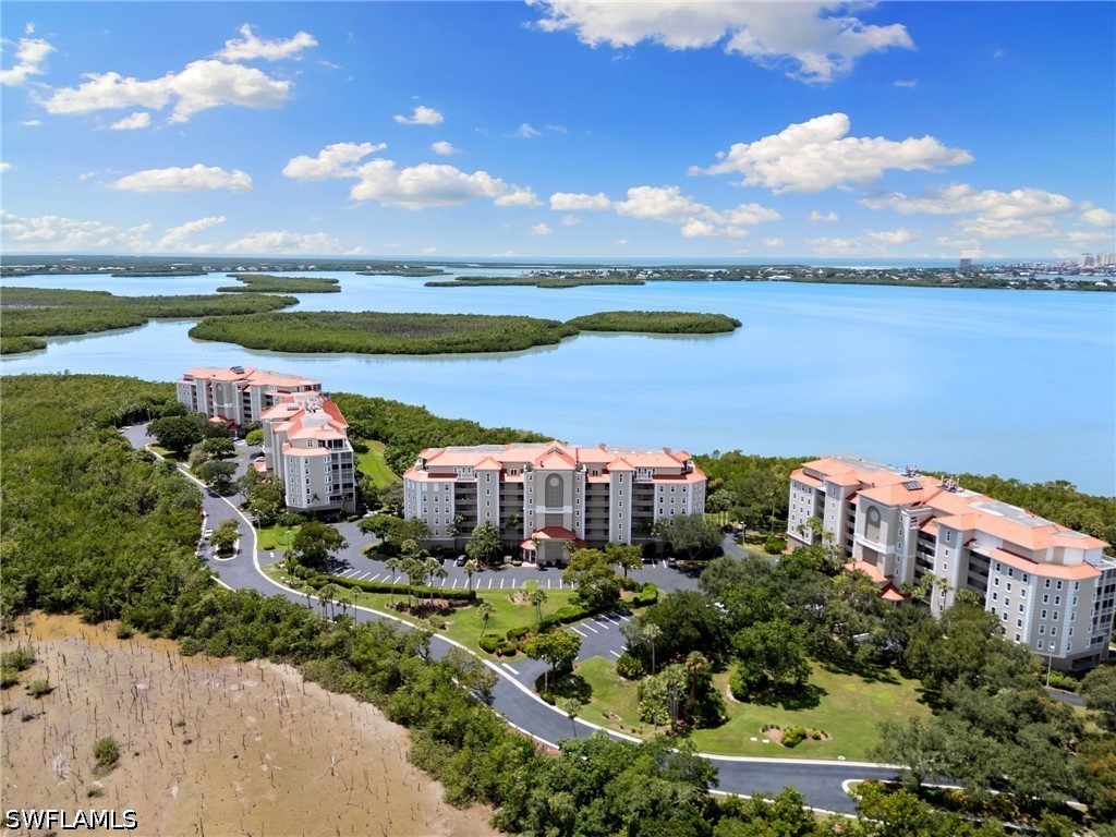 201 Vintage Bay Dr 2 Property Photo 34