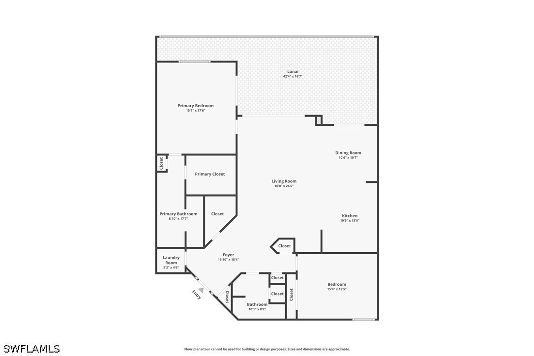 201 Vintage Bay Dr 2 Property Photo 37