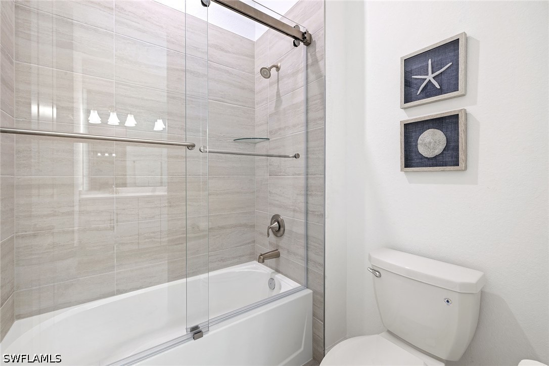 3130 Heather Glen Ct Property Photo 27