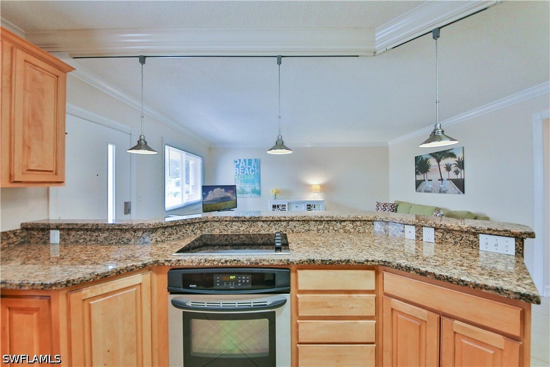 1100 Gulf Shore Blvd N 207 Property Photo 8