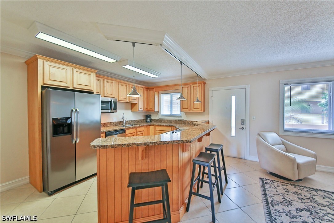 1100 Gulf Shore Blvd N 207 Property Photo 9