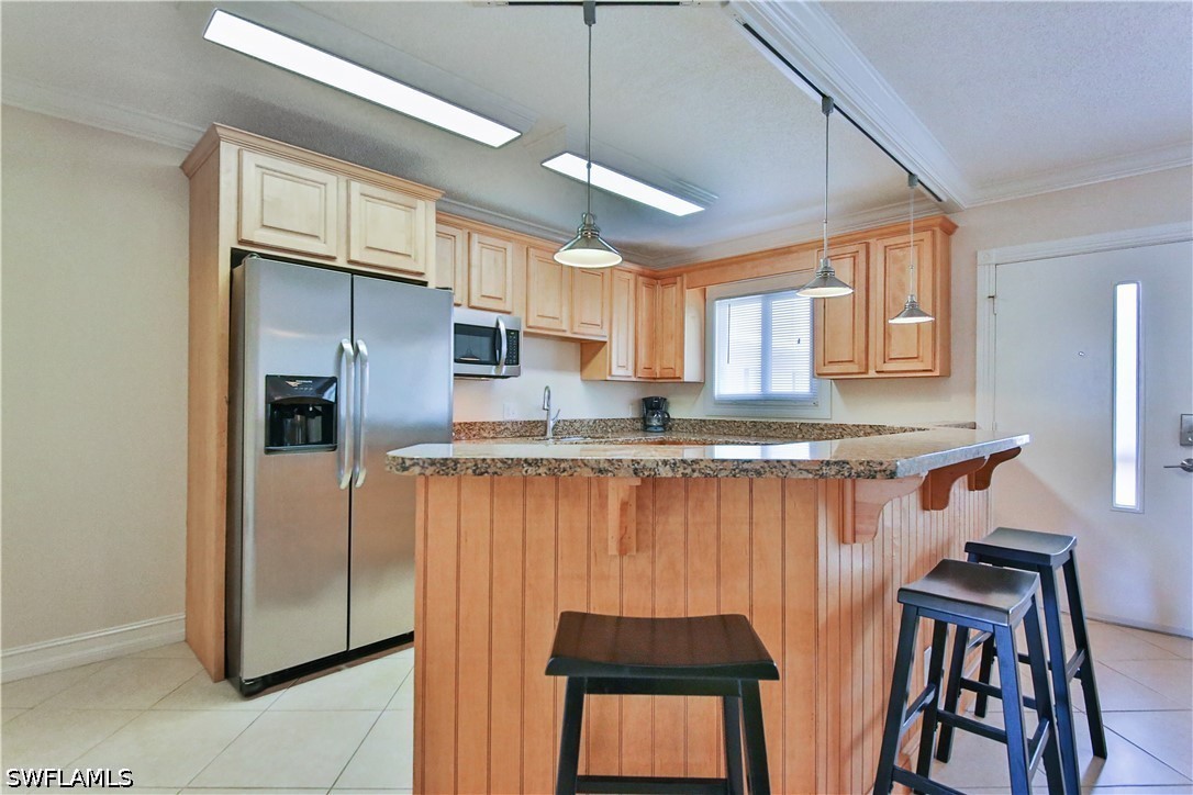 1100 Gulf Shore Blvd N 207 Property Photo 11