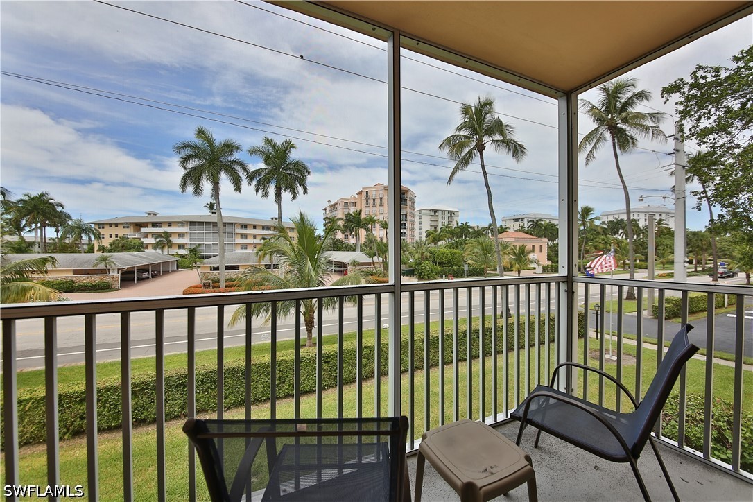 1100 Gulf Shore Blvd N 207 Property Photo 14