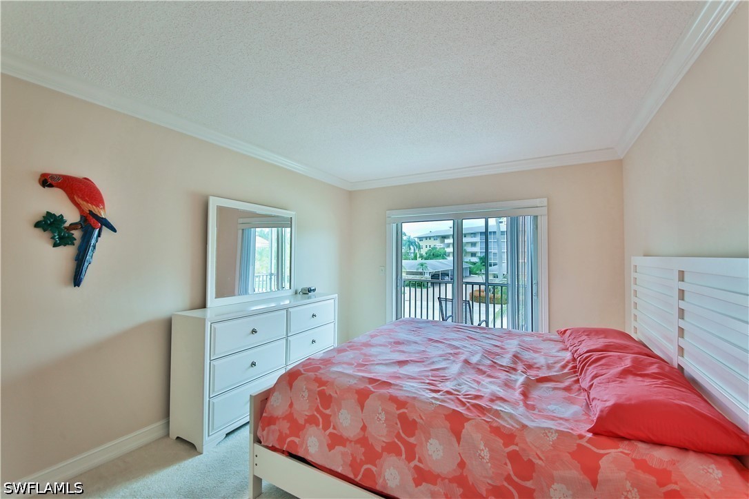 1100 Gulf Shore Blvd N 207 Property Photo 15