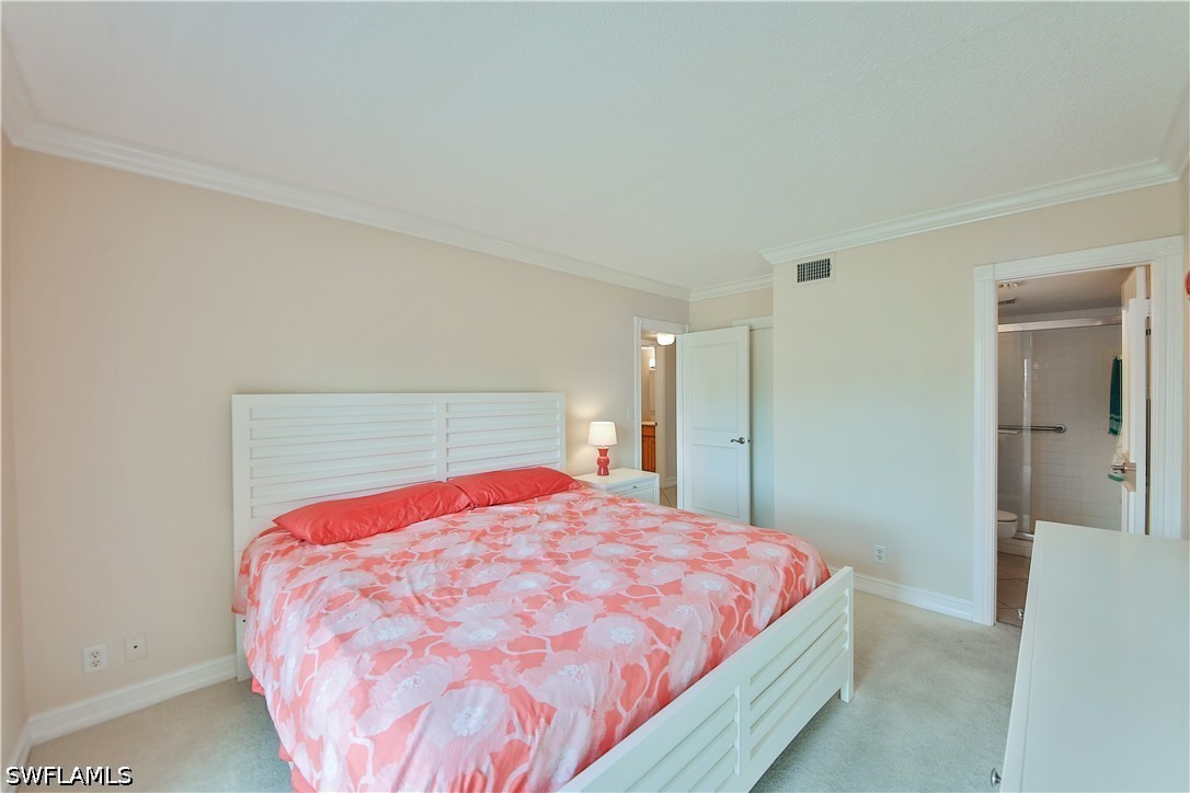 1100 Gulf Shore Blvd N 207 Property Photo 16