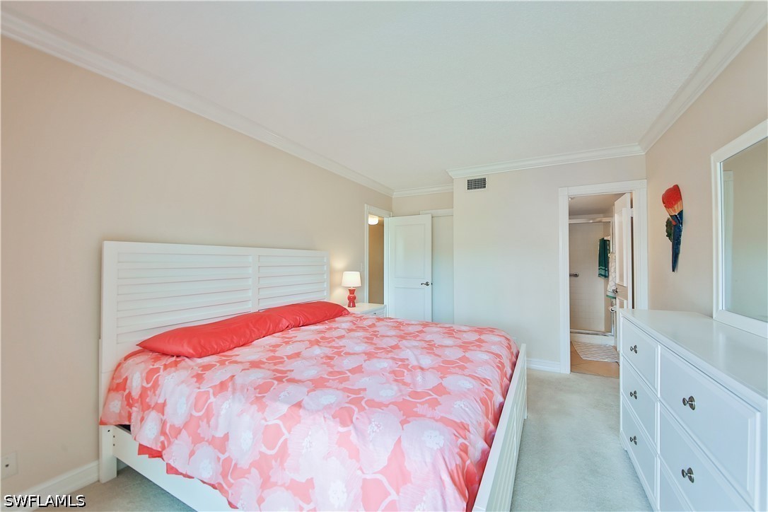 1100 Gulf Shore Blvd N 207 Property Photo 18