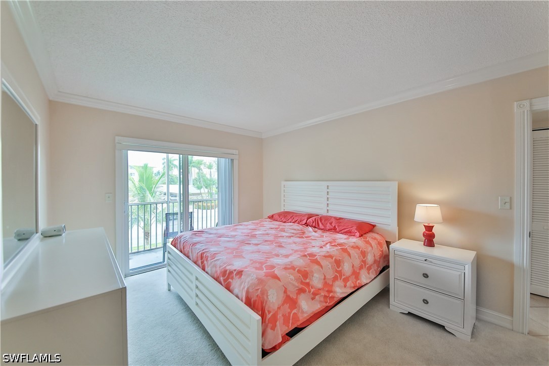 1100 Gulf Shore Blvd N 207 Property Photo 19