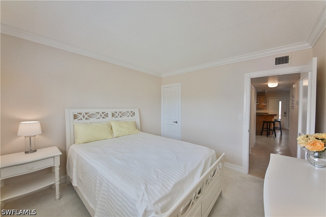 1100 Gulf Shore Blvd N 207 Property Photo 21