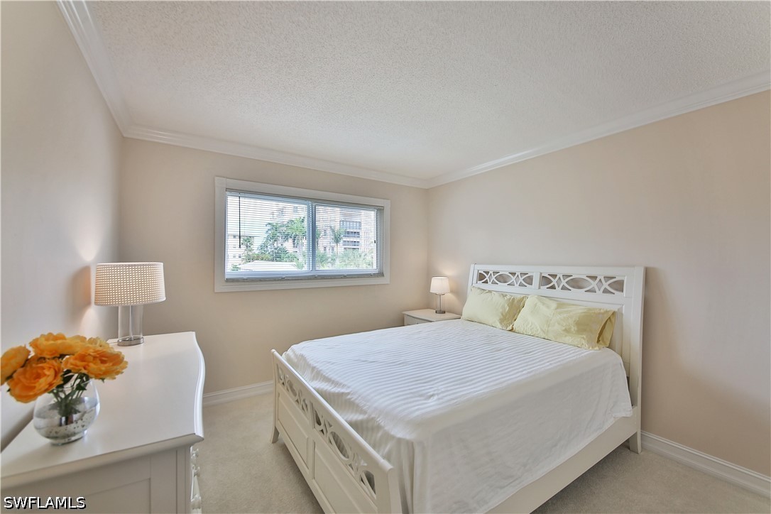 1100 Gulf Shore Blvd N 207 Property Photo 22