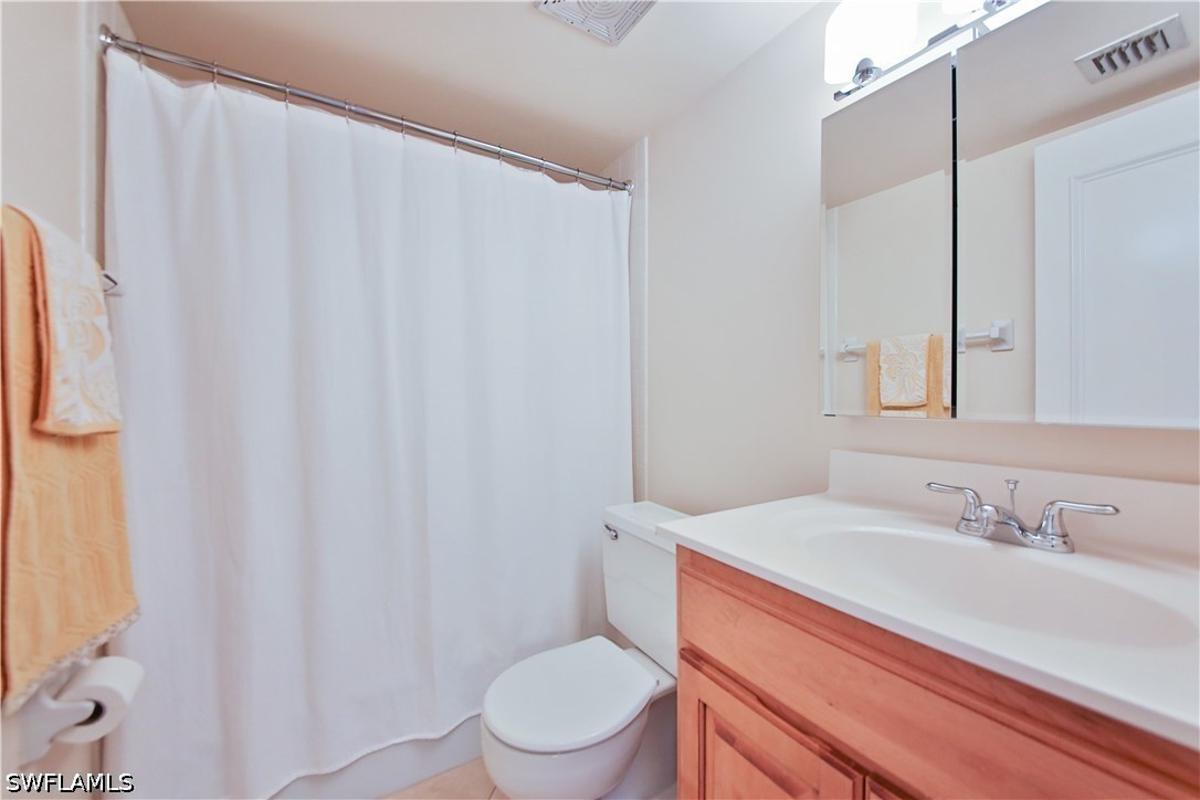 1100 Gulf Shore Blvd N 207 Property Photo 23