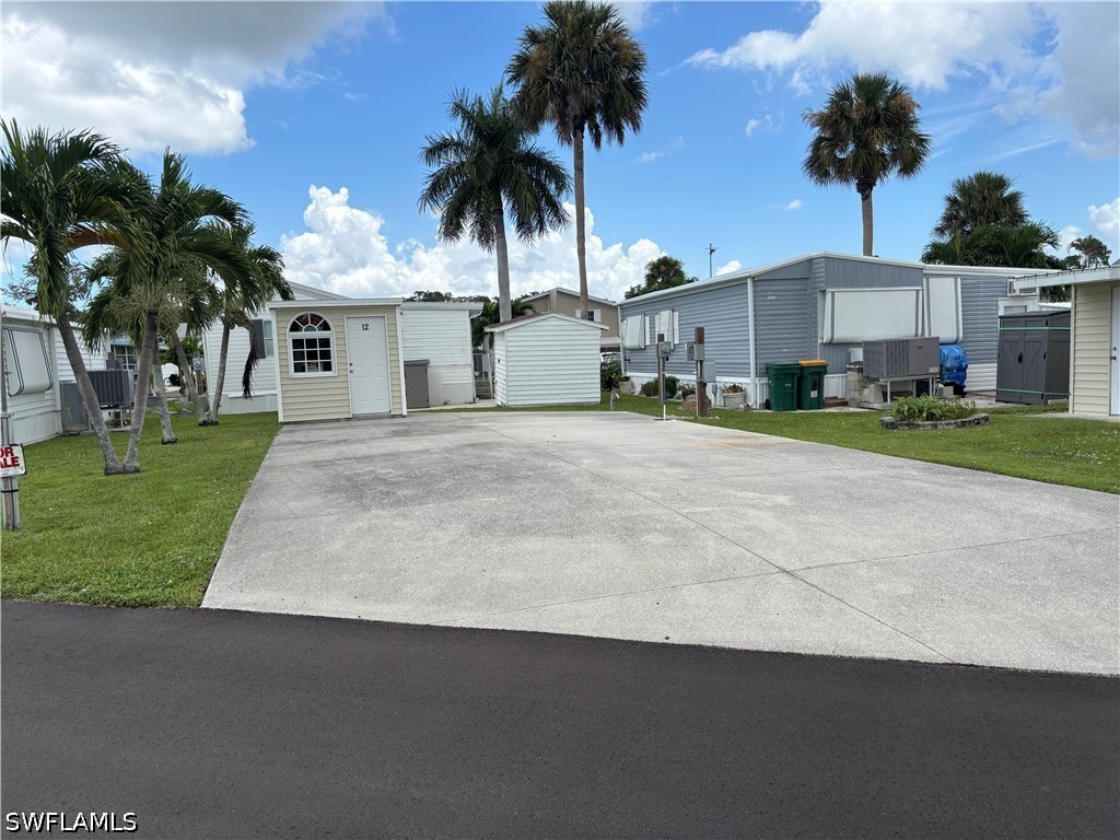12 Pearl Dr Property Photo 1