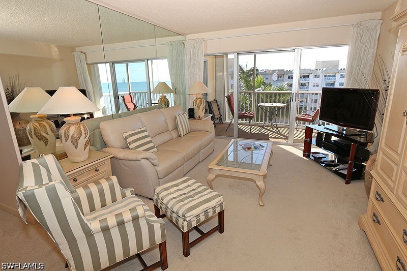 3443 Gulf Shore Blvd N 804 Property Photo 2