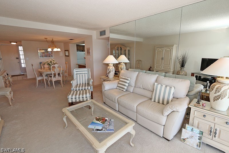 3443 Gulf Shore Blvd N 804 Property Photo 3