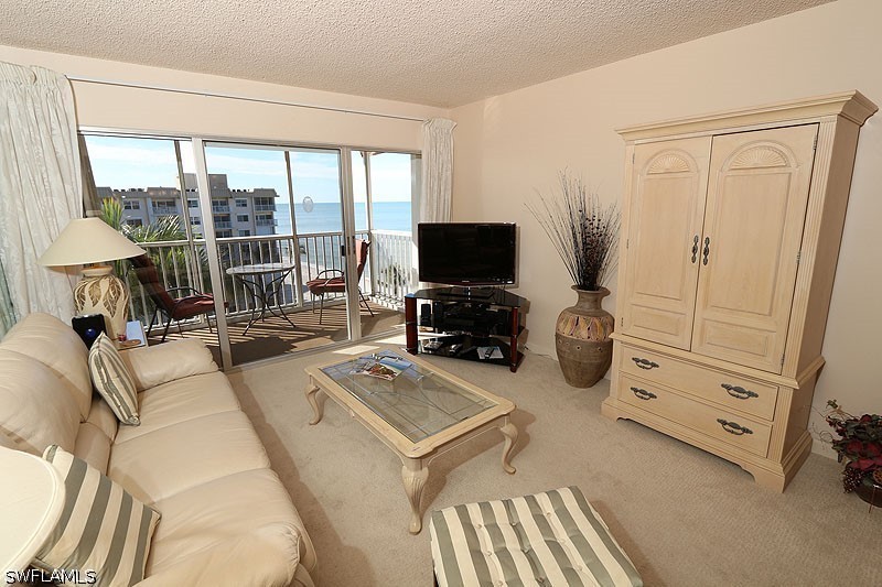 3443 Gulf Shore Blvd N 804 Property Photo 4