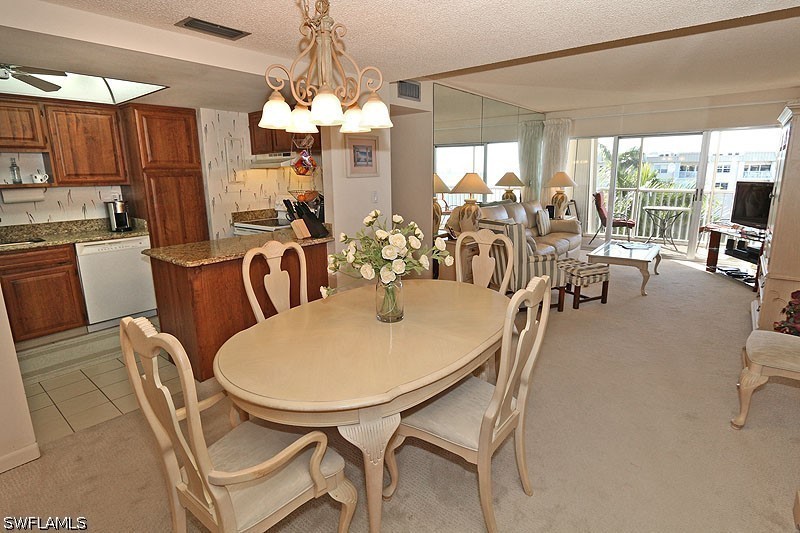 3443 Gulf Shore Blvd N 804 Property Photo 6