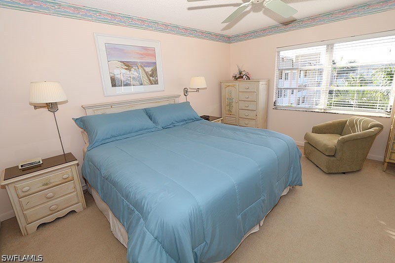 3443 Gulf Shore Blvd N 804 Property Photo 8