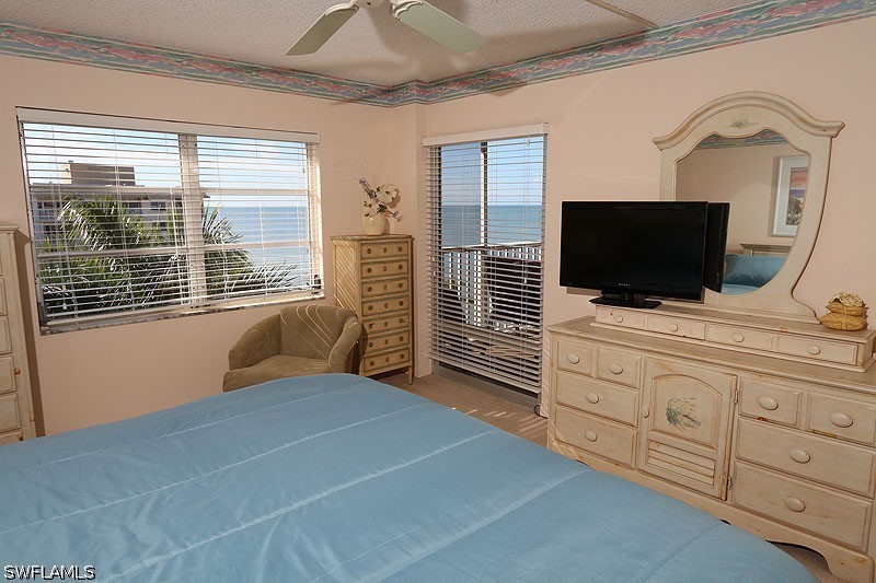 3443 Gulf Shore Blvd N 804 Property Photo 9
