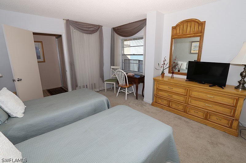 3443 Gulf Shore Blvd N 804 Property Photo 12