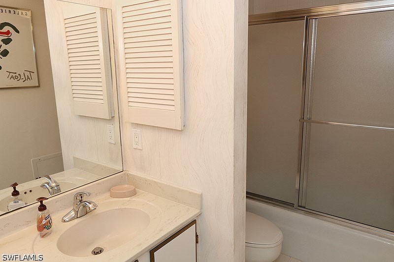 3443 Gulf Shore Blvd N 804 Property Photo 13