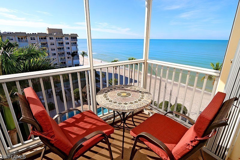 3443 Gulf Shore Blvd N 804 Property Photo 14