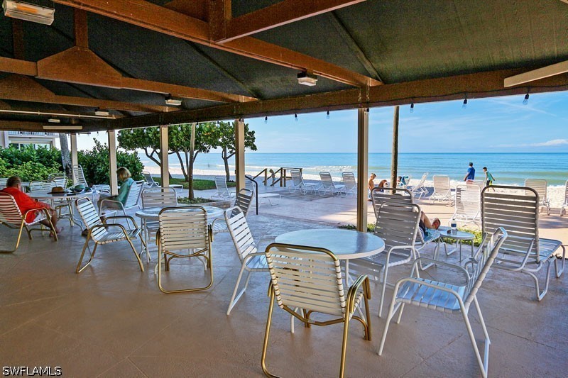 3443 Gulf Shore Blvd N 804 Property Photo 22