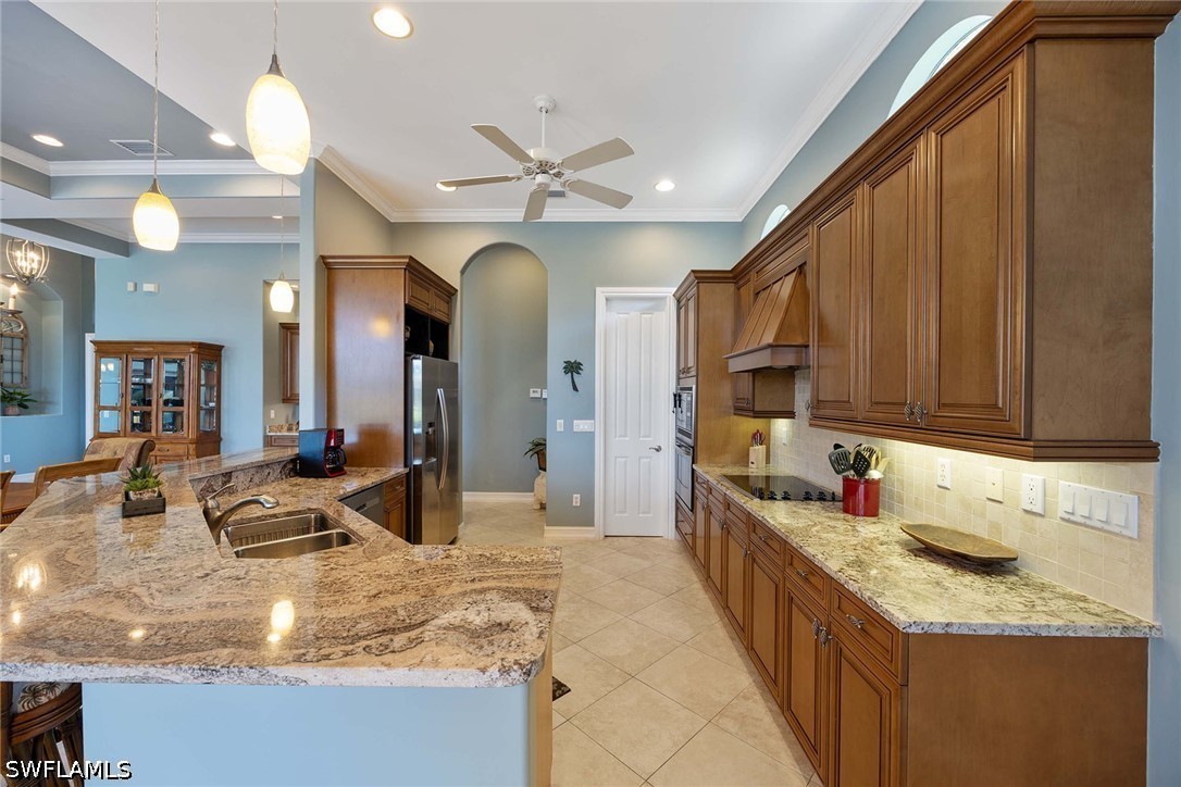 8902 Shenendoah Cir Property Photo 10