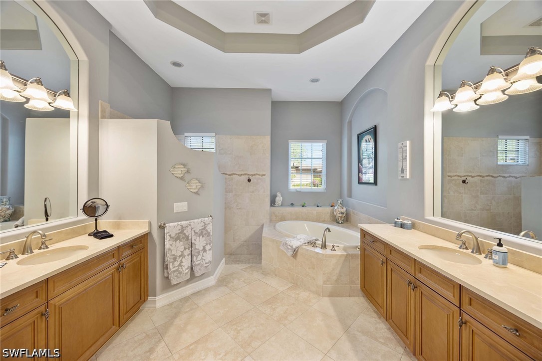 8902 Shenendoah Cir Property Photo 14