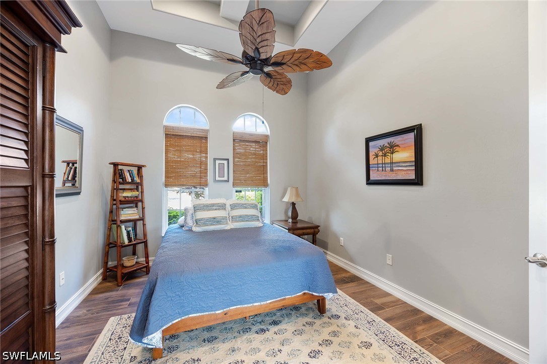 8902 Shenendoah Cir Property Photo 15